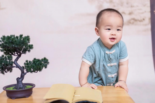 义乌好孕泰国助孕机构盘点，过来人经验分享